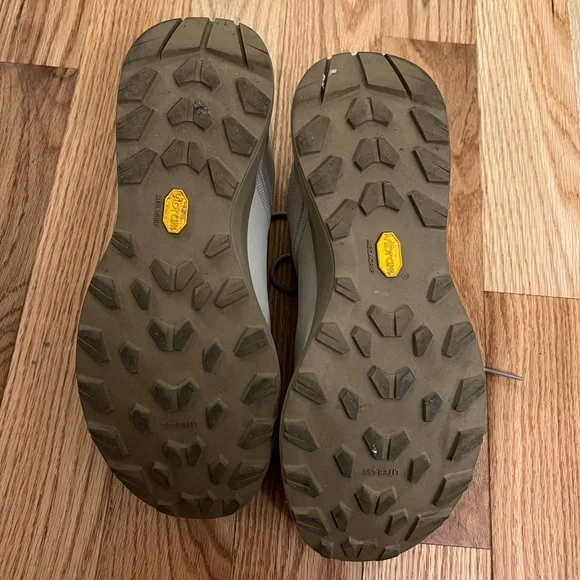 Arc’teryx Kopec GTX Men’s Shoes - Picture 3 of 5